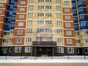 Домодедово, 1-но комнатная квартира, Лунная д.35, 3100000 руб.