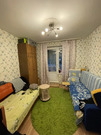 Москва, 4-х комнатная квартира, ул. Лавочкина д.48к3, 15500000 руб.