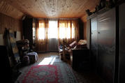Жилой дом для круглогодичного проживания с пропиской в Рогов, 4000000 руб.