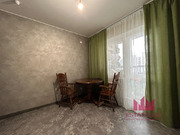 Битца, 1-но комнатная квартира, Южный бульвар д.5, 9500000 руб.
