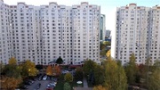 Москва, 8-ми комнатная квартира, ул. Академика Анохина д.5 корп. 4, 120000 руб.