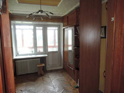 Павловский Посад, 3-х комнатная квартира, ул. Разина д.14, 2550000 руб.