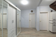 Продается просторный и уютный дом, 16998000 руб.