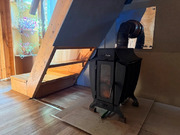 Дом в СНТ Возрождение, 4500000 руб.