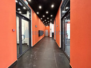 Москва, 2-х комнатная квартира, Уточкина ул. д.7, к 1, 9280000 руб.