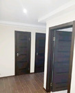 Долгопрудный, 1-но комнатная квартира, Лихачевское ш. д.1Б, 4300000 руб.
