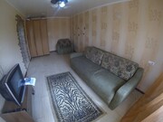 Наро-Фоминск, 1-но комнатная квартира, ул. Автодорожная д.22, 18000 руб.