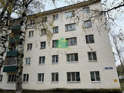 Продажа квартиры, Дедовск, Истринский район, ул. Больничная