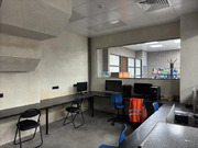 Продается офис в БЦ Гранд Сетунь Плаза, 28750000 руб.