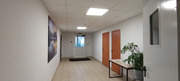 Красногорск, 1-но комнатная квартира, Павшинский  бульвар д.38, 11900000 руб.
