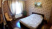 Истра, 2-х комнатная квартира, улица имени Героя Советского Союза Голованова д.14, 5300000 руб.
