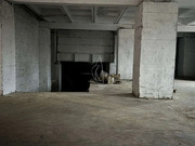 Аренда склада, Подольск, Подольск, 12000 руб.