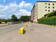 Аренда ПСН, Подольск, Подольск, 18261 руб.