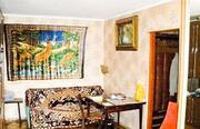 Щелково, 3-х комнатная квартира, ул. Космодемьянской д.12, 3950000 руб.
