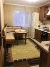 Подольск, 2-х комнатная квартира, ул. 50 лет ВЛКСМ д.21, 5900000 руб.