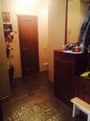 Солнечногорск, 2-х комнатная квартира, ул. Молодежная д.5, 5100000 руб.