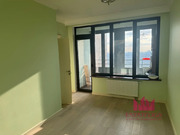 Москва, 3-х комнатная квартира, ул. Новодмитровская д.2к5, 38990000 руб.