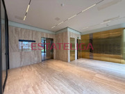 Москва, 1-но комнатная квартира, ул. Братьев Фонченко д.1к7, 70000000 руб.