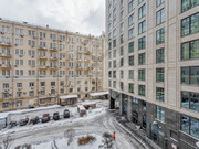 Москва, 2-х комнатная квартира, Большая Садовая улица д.5к1, 49900000 руб.