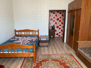 Егорьевск, 1-но комнатная квартира, мкр. Заречье д.18, 4000000 руб.