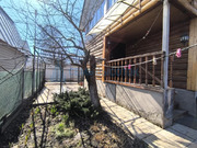 Продажа дома, Подольск, СНТ N7 тер., 7800000 руб.