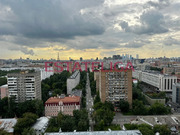 Москва, 4-х комнатная квартира, ул. Дубининская д.59Б, 59990000 руб.