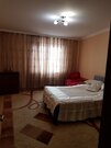 Балашиха, 2-х комнатная квартира, павлино д.69, 4600000 руб.