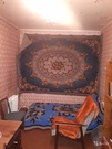Подольск, 2-х комнатная квартира, улица Мичурина д.8, 3340000 руб.