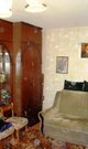 Апрелевка, 1-но комнатная квартира, ул. Ленина д.3 к1, 3300000 руб.