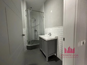 Москва, 4-х комнатная квартира, Ленинградское ш. д.69к2, 250000 руб.