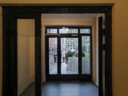 Москва, 2-х комнатная квартира, улица Маршала Еременко д.5к1, 12226830 руб.