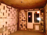 Егорьевск, 2-х комнатная квартира, микрорайон Заречье д.23, 2600000 руб.