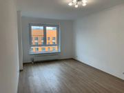 Москва, 2-х комнатная квартира, ул. Люблинская д.76к5, 16063740 руб.