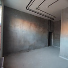 122 местра ПСН у метро Марьина Роща, 97000000 руб.