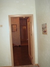 Одинцово-10, 3-х комнатная квартира, ул. Чикина д.12, 17000000 руб.