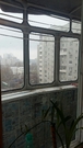 Москва, 2-х комнатная квартира, ул. Новомарьинская д.16 к1, 7500000 руб.