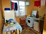 Серпухов, 1-но комнатная квартира, ул. Чернышевского д.25, 1650000 руб.