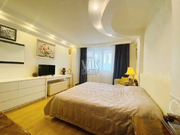Люберцы, 3-х комнатная квартира, просп. Гагарина д.17/7, 21900000 руб.