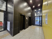 Москва, 3-х комнатная квартира, Харьковский проезд д.1/1к1, 17675240 руб.