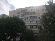 Москва, 3-х комнатная квартира, ул. Адмирала Лазарева д.68, 9300000 руб.