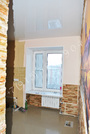 Москва, 2-х комнатная квартира, ул. Боровая д.6, 8800000 руб.