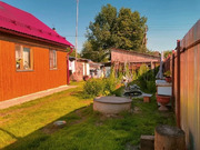 Дом в деревне Щельпино, 2300000 руб.