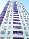 Москва, 3-х комнатная квартира, ул. Народного Ополчения д.33, 17500000 руб.