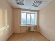 Продажа офиса, Зеленоград, Генерала Алексеева пр-кт., 24423000 руб.