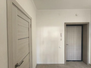 Москва, 3-х комнатная квартира, 1-я улица Машиностроения д.дом 5А, 25369750 руб.