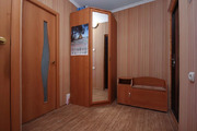 Наро-Фоминск, 1-но комнатная квартира, Брянская д.2, 20000 руб.