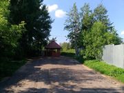 Продам земельный участок 6 соток в деревне Клишева по улице Красная., 1600000 руб.