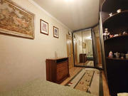 Наро-Фоминск, 2-х комнатная квартира, ул. Мира д.6, 5 300 000 руб.