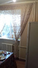 Покровское, 1-но комнатная квартира, ул. Комсомольская д.10, 1400000 руб.