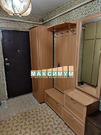 Гальчино, 2-х комнатная квартира, 60 лет СССР д.12, 5900000 руб.